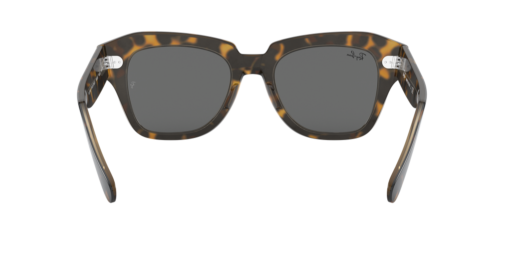 Ray-Ban | 0RB2186