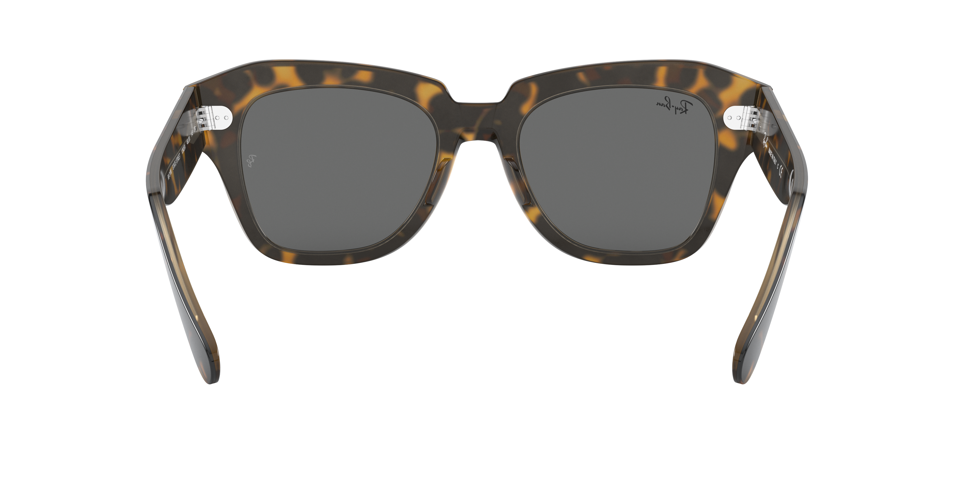 Ray-Ban | 0RB2186