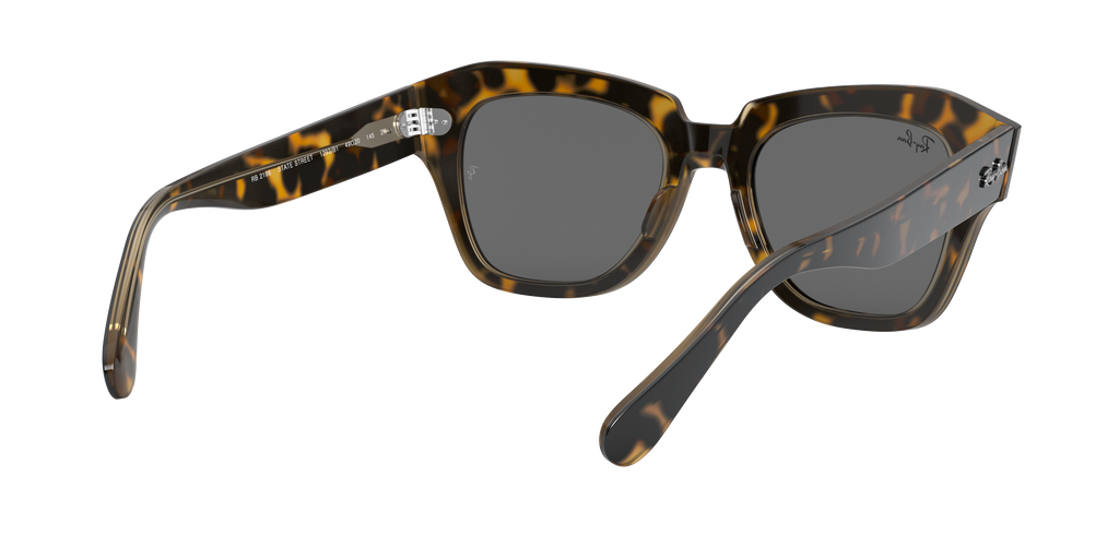 Ray-Ban | 0RB2186