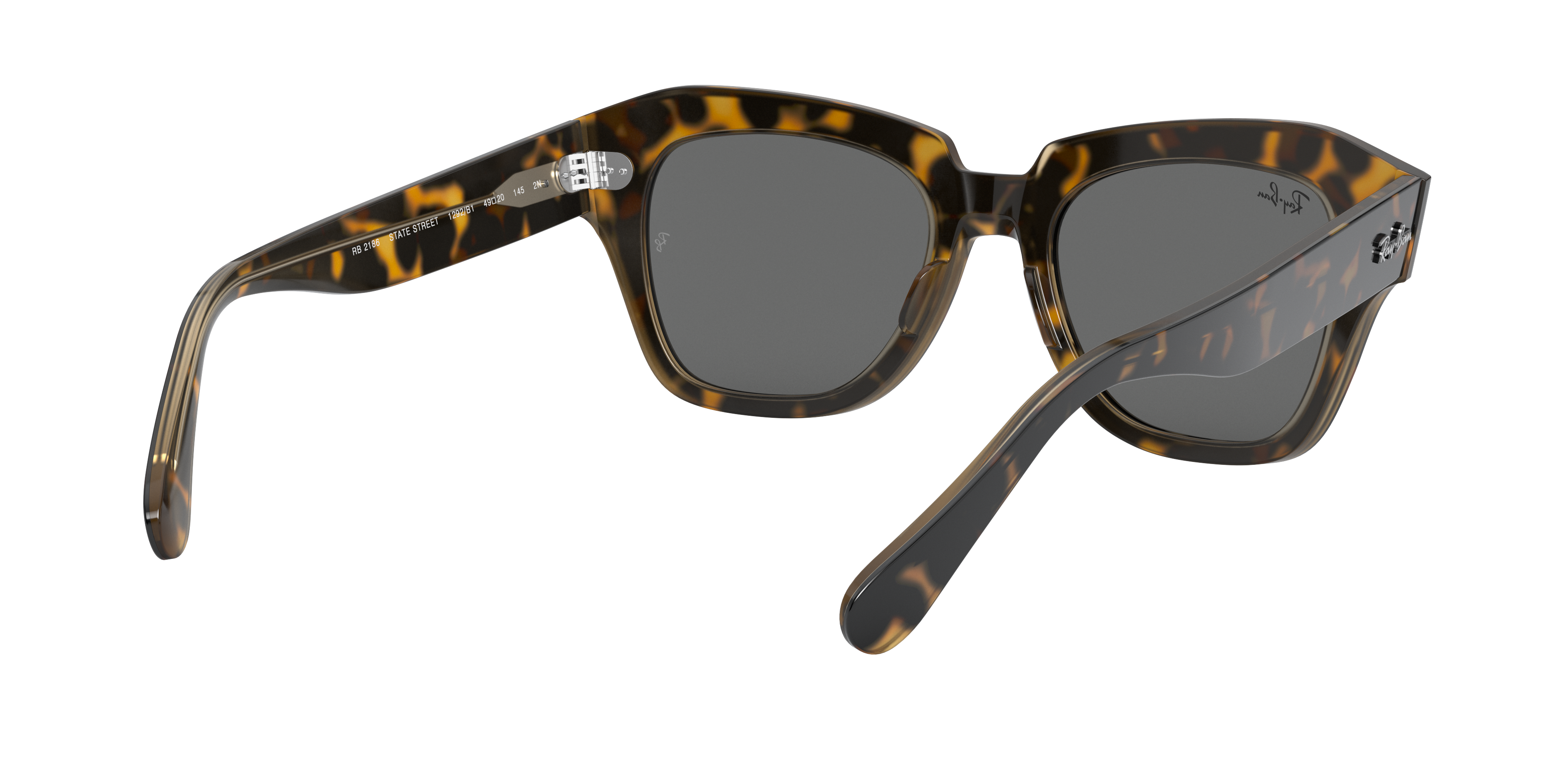 Ray-Ban | 0RB2186