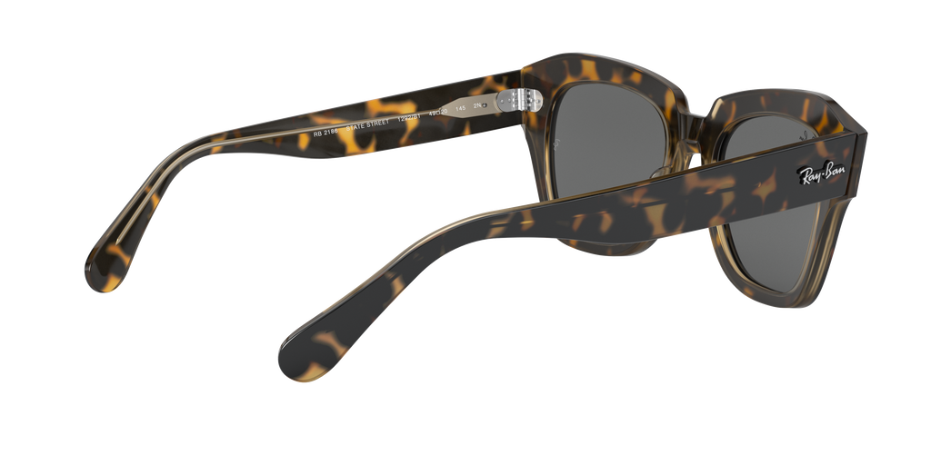 Ray-Ban | 0RB2186