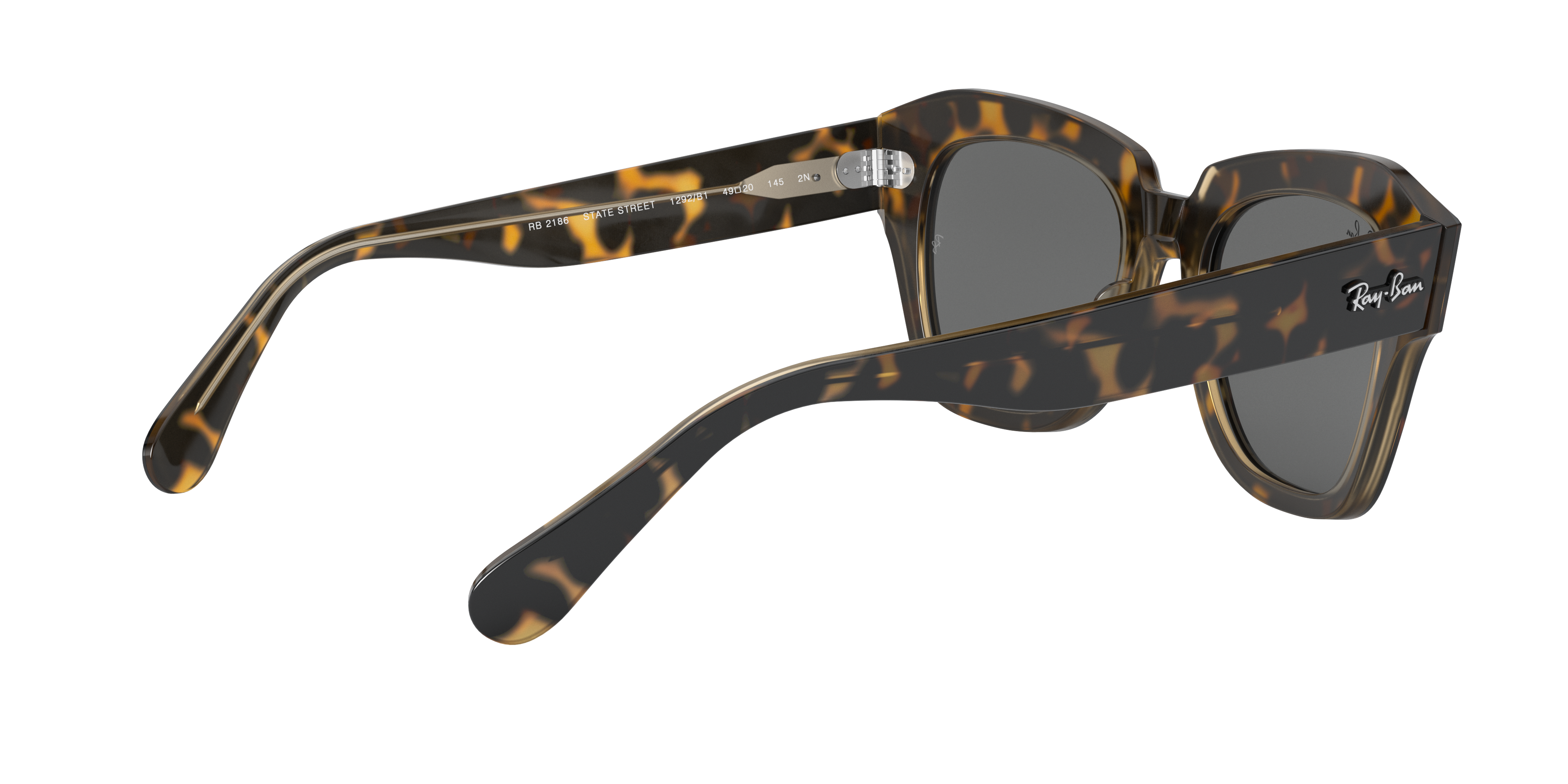 Ray-Ban | 0RB2186