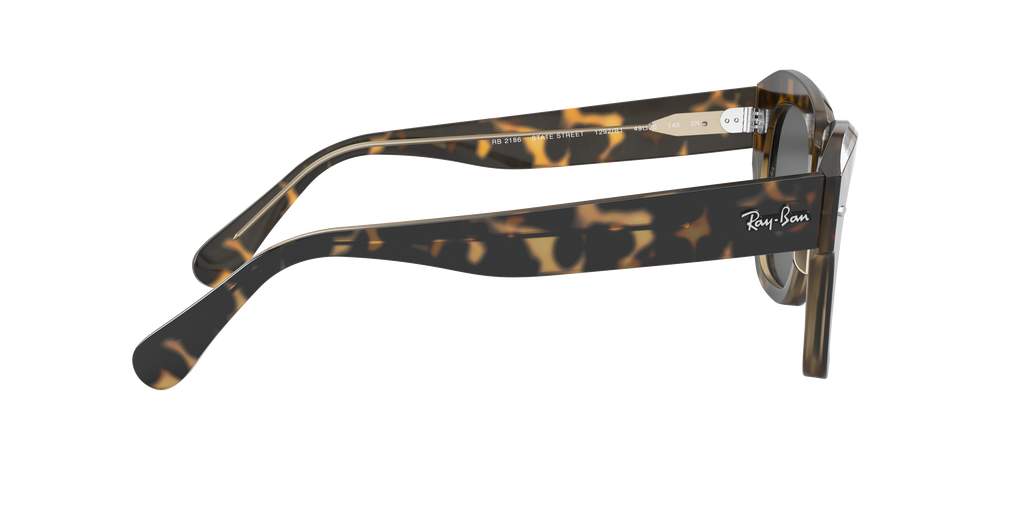 Ray-Ban | 0RB2186