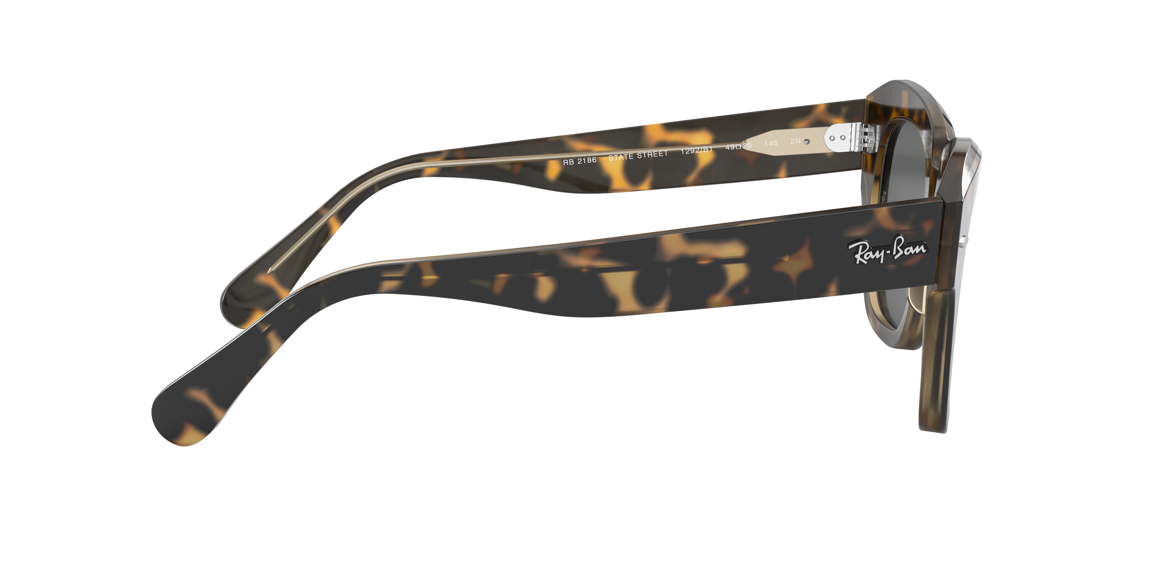 Ray-Ban | 0RB2186