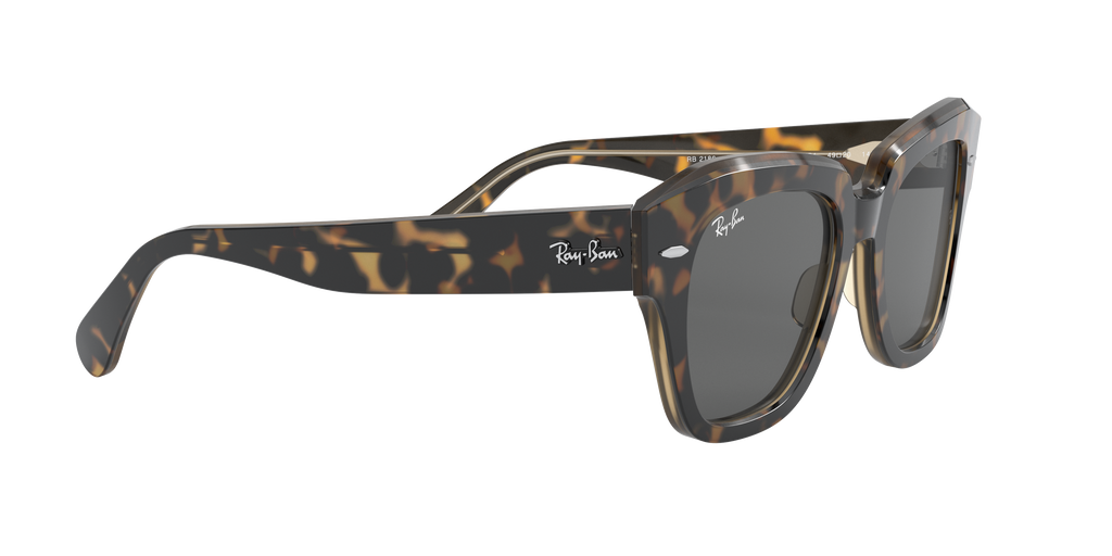 Ray-Ban | 0RB2186