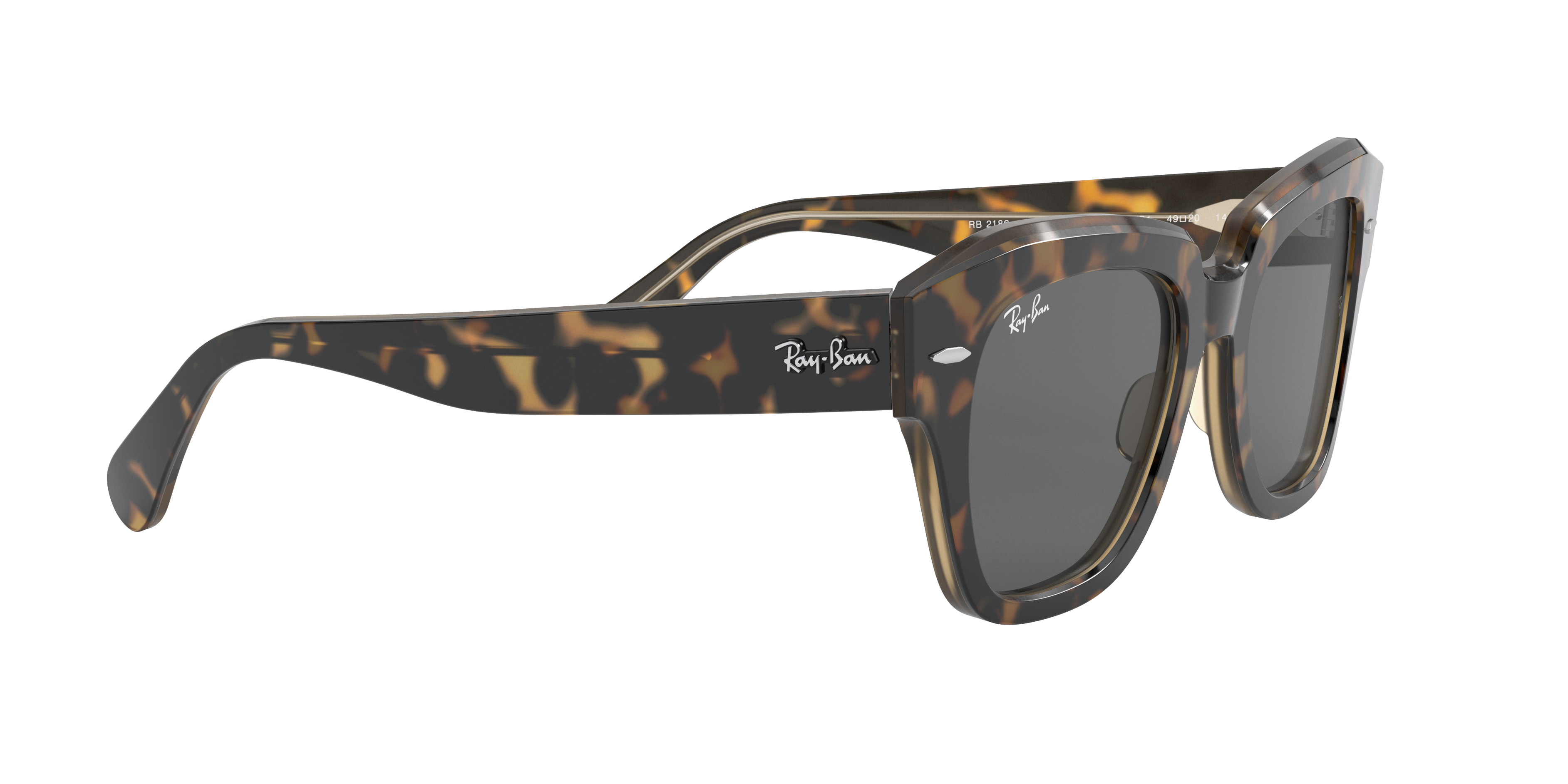 Ray-Ban | 0RB2186