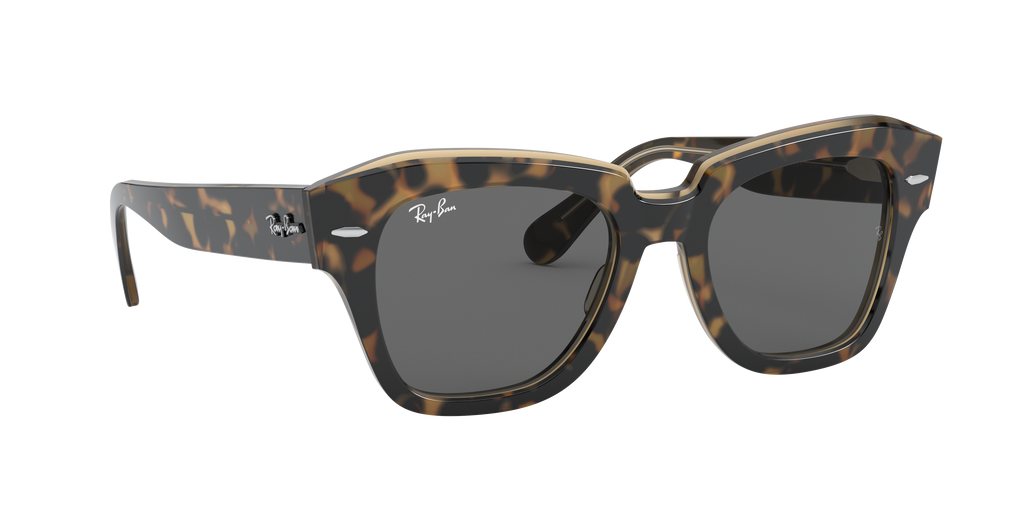 Ray-Ban | 0RB2186