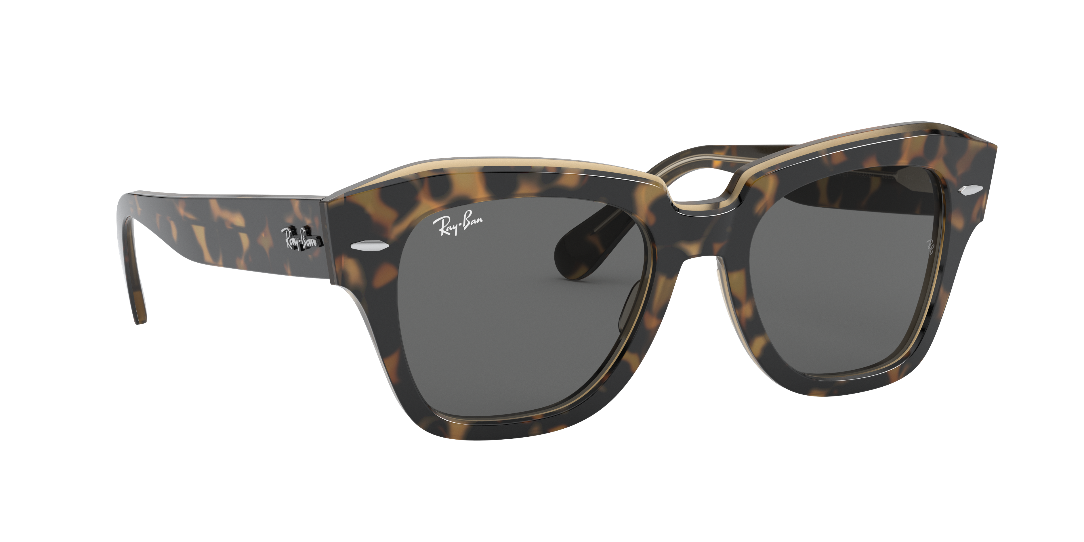 Ray-Ban | 0RB2186