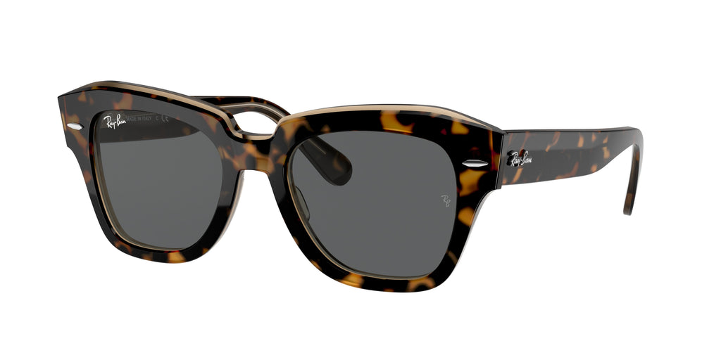 Ray-Ban | 0RB2186