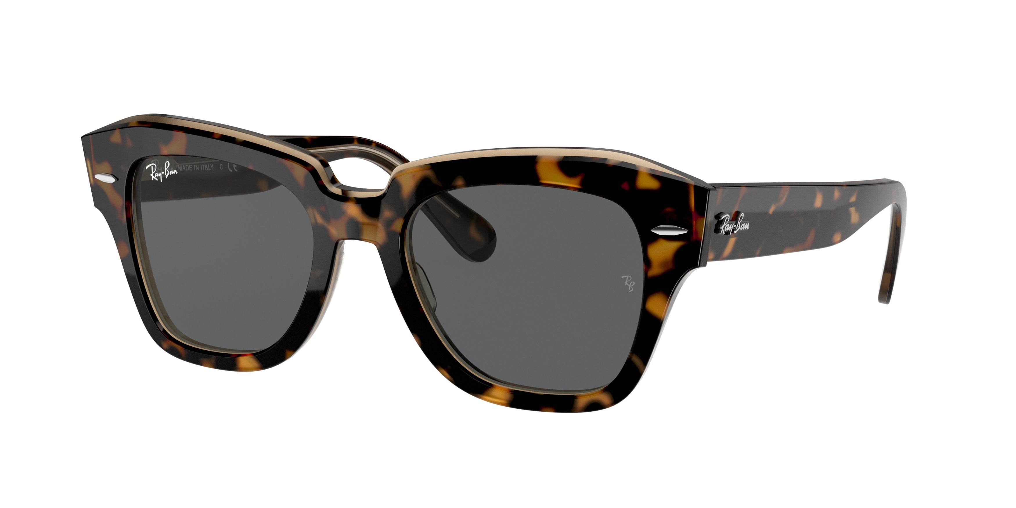 Ray-Ban | 0RB2186