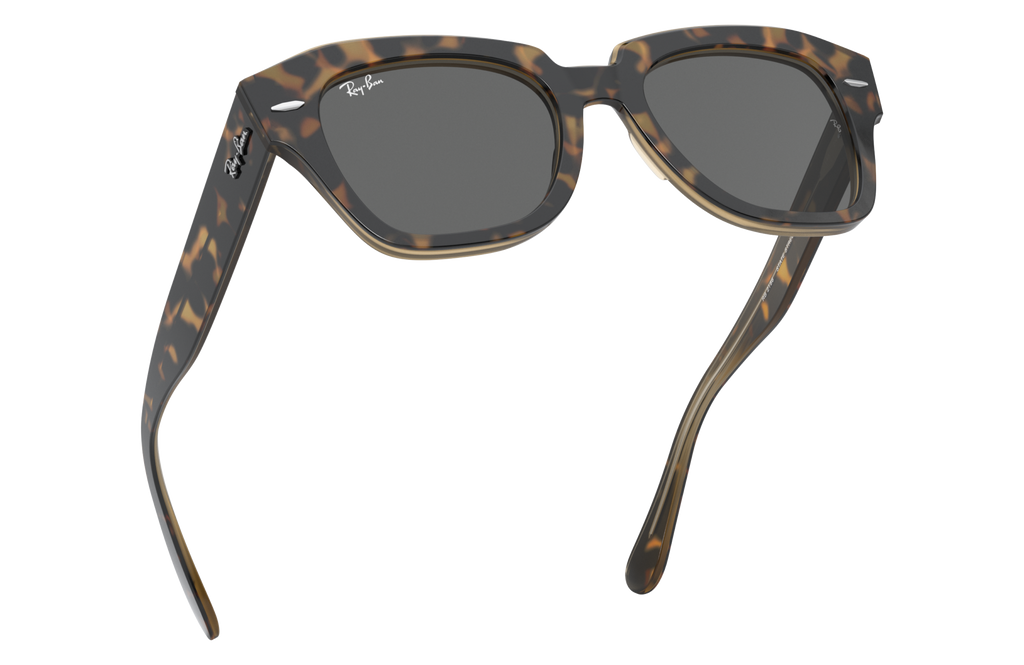 Ray-Ban | 0RB2186