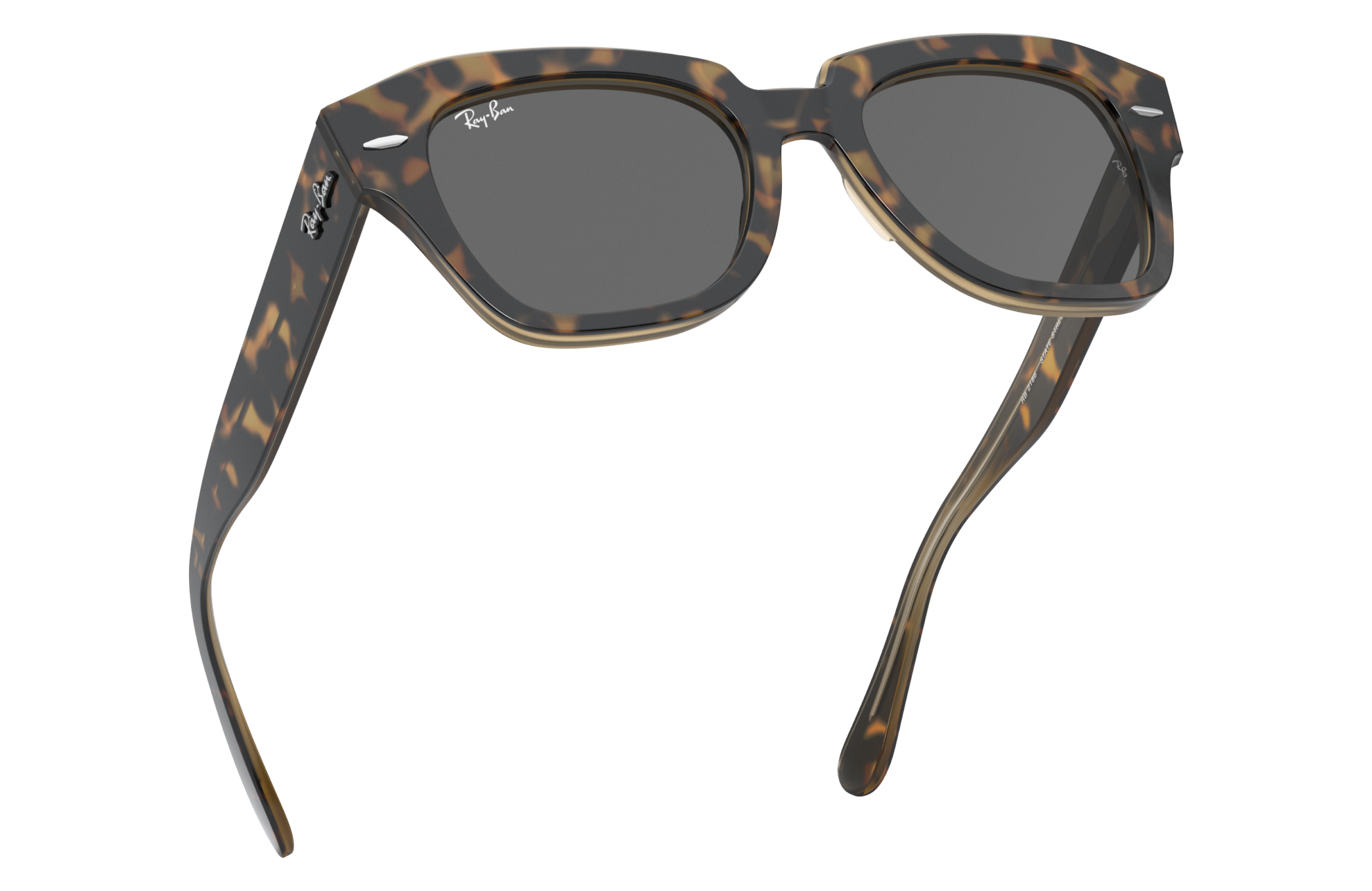 Ray-Ban | 0RB2186