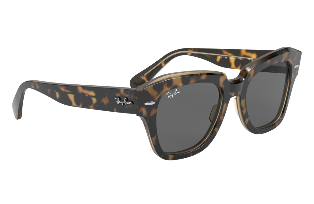 Ray-Ban | 0RB2186