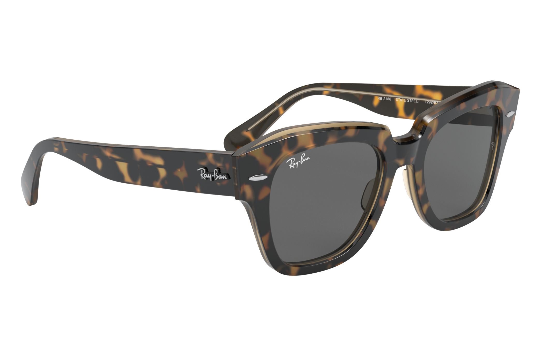 Ray-Ban | 0RB2186