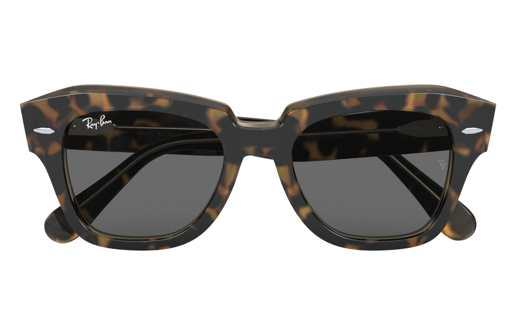 Ray-Ban | 0RB2186