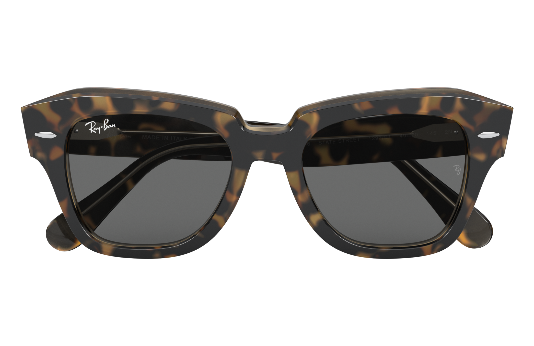 Ray-Ban | 0RB2186