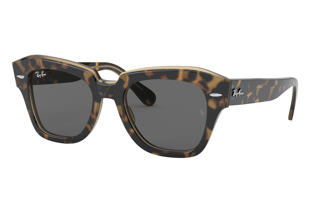 Ray-Ban | 0RB2186