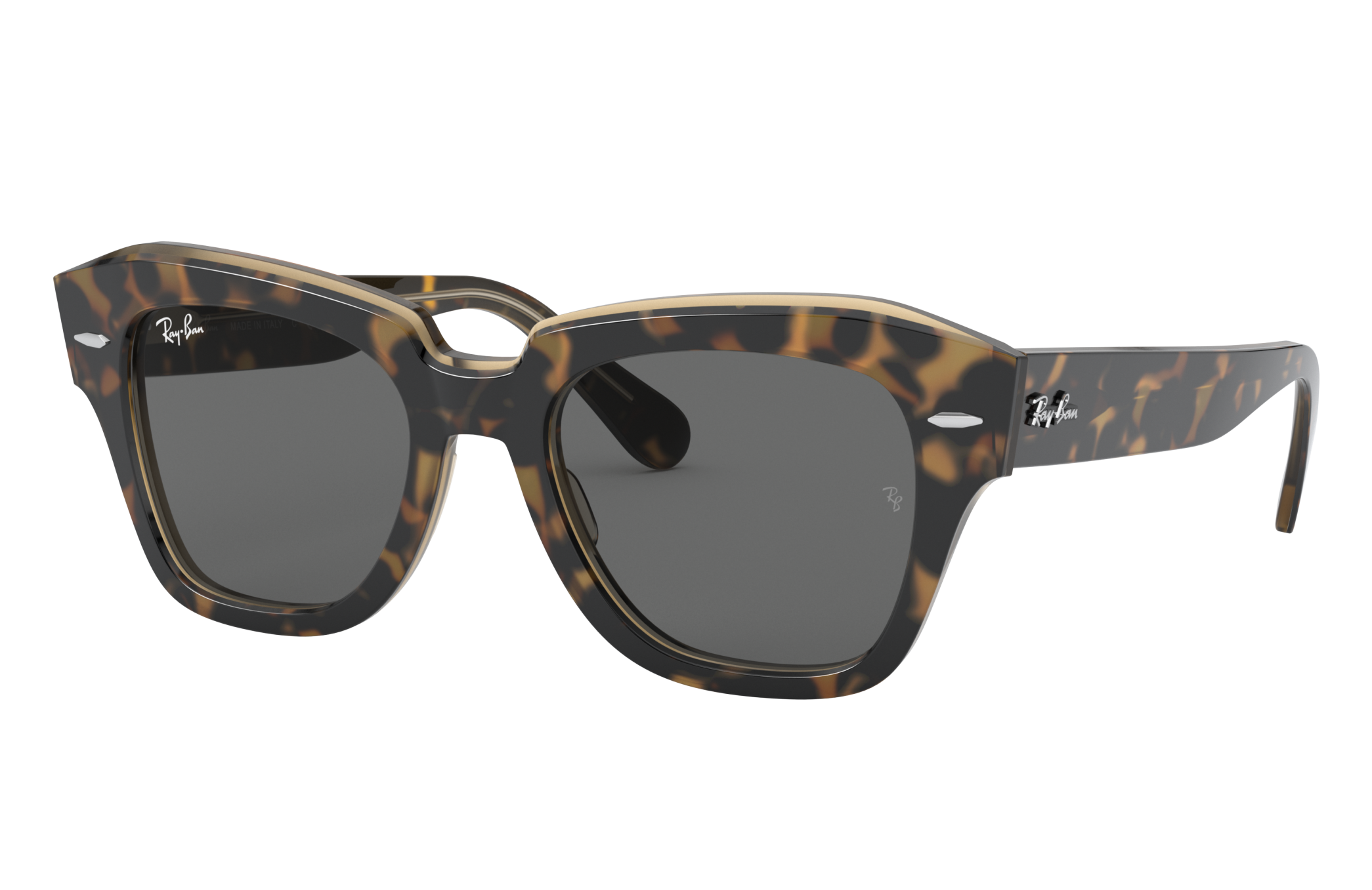 Ray-Ban | 0RB2186