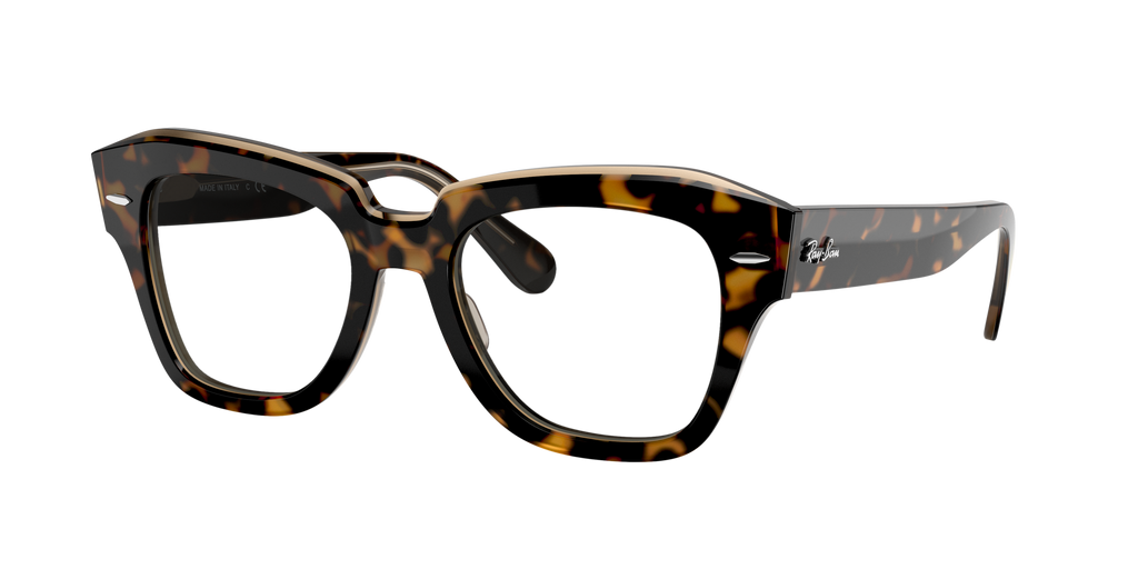 Ray-Ban | 0RB2186