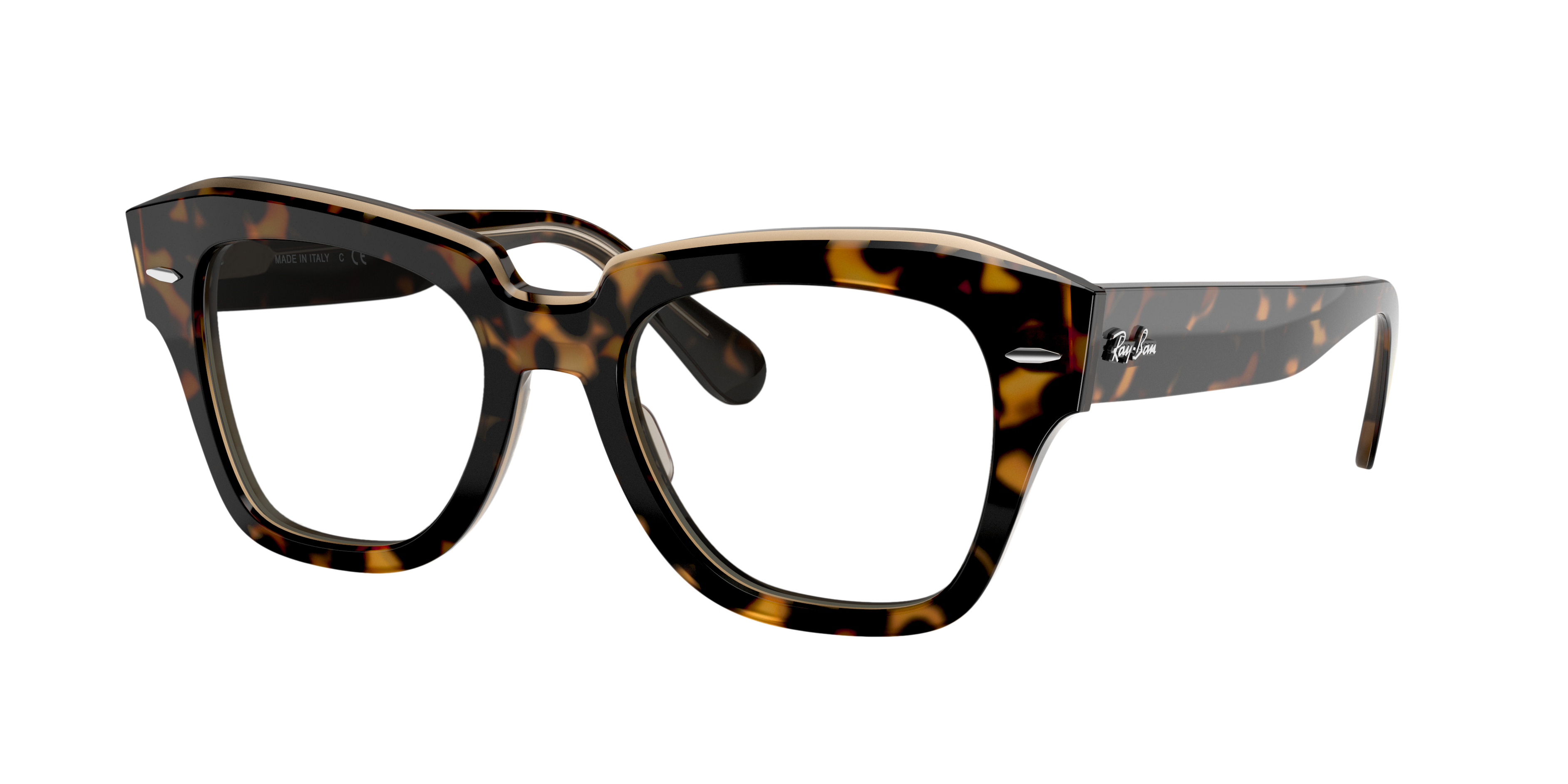 Ray-Ban | 0RB2186