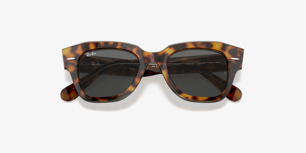 Ray-Ban | 0RB2186