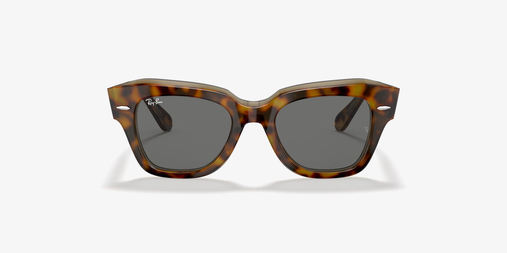 Ray-Ban | 0RB2186