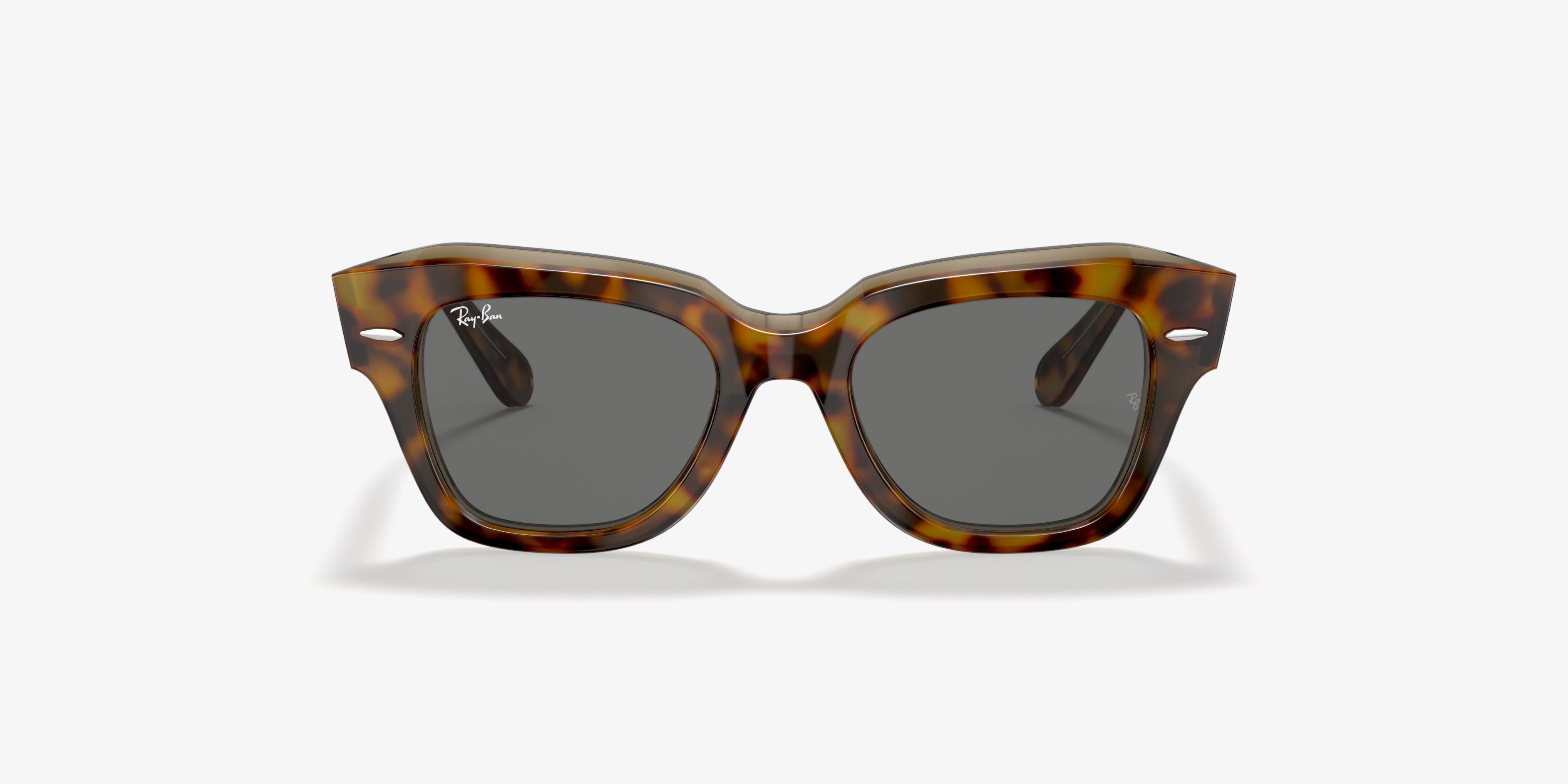 Ray-Ban | 0RB2186