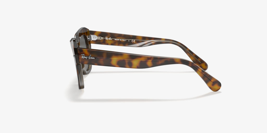 Ray-Ban | 0RB2186