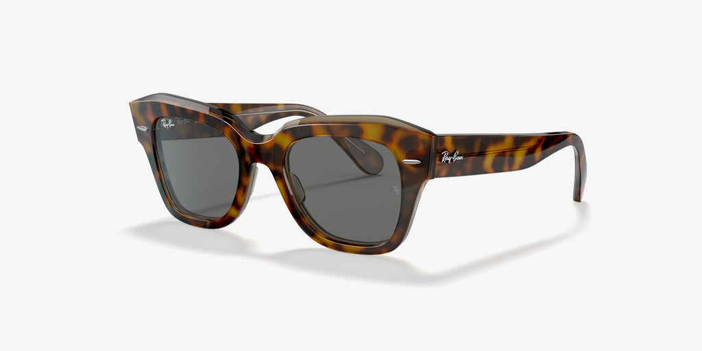 Ray-Ban | 0RB2186
