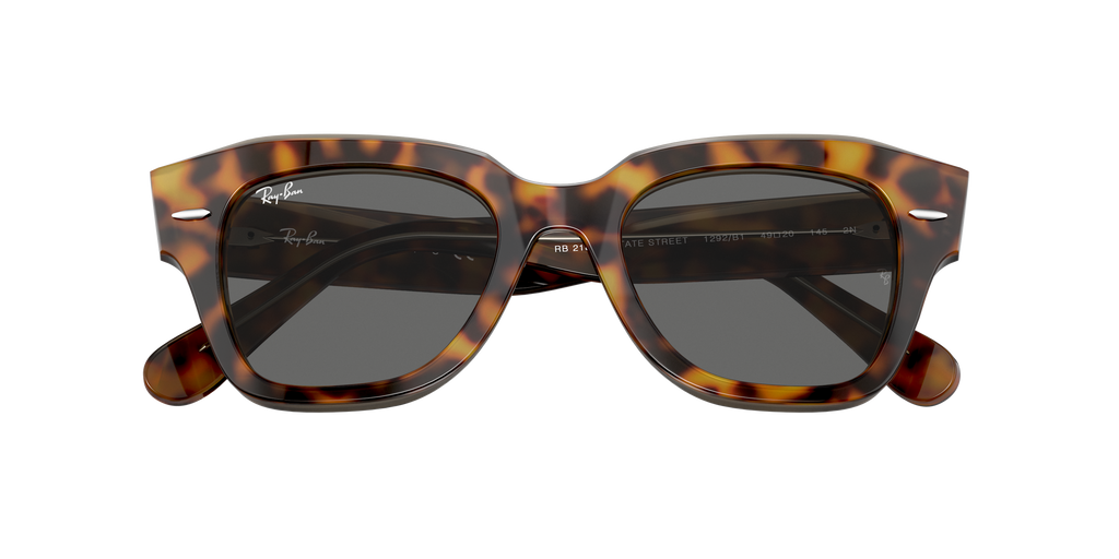 Ray-Ban | 0RB2186