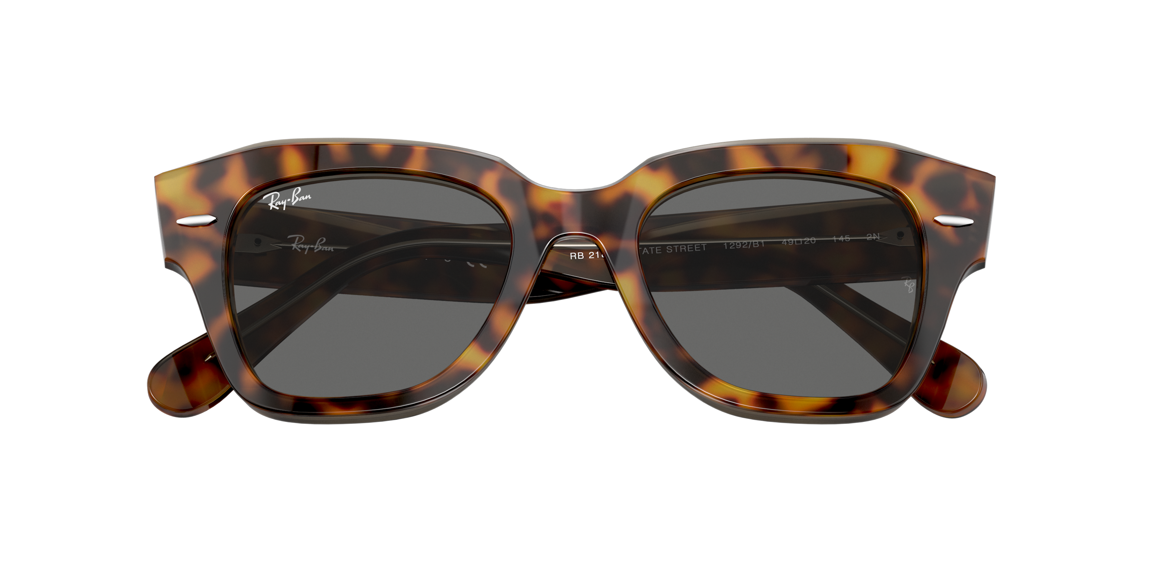 Ray-Ban | 0RB2186