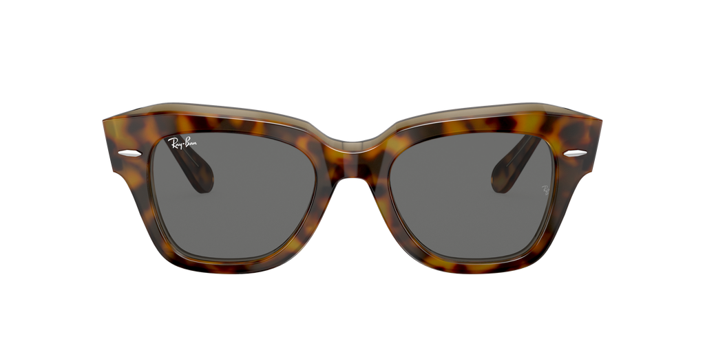 Ray-Ban | 0RB2186