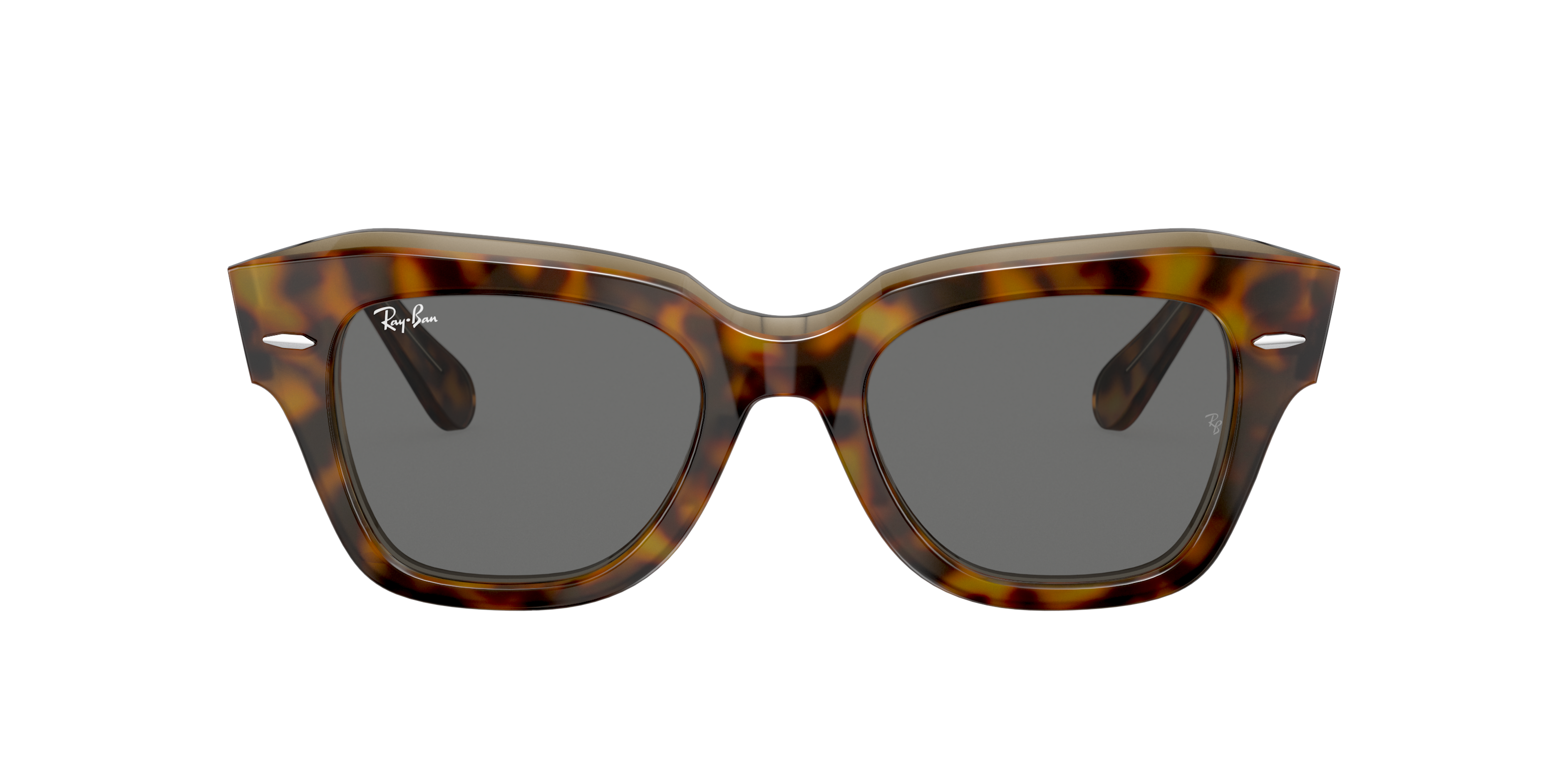Ray-Ban | 0RB2186