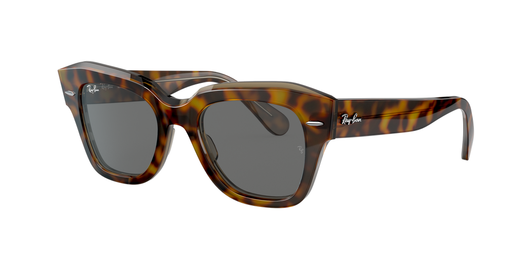 Ray-Ban | 0RB2186