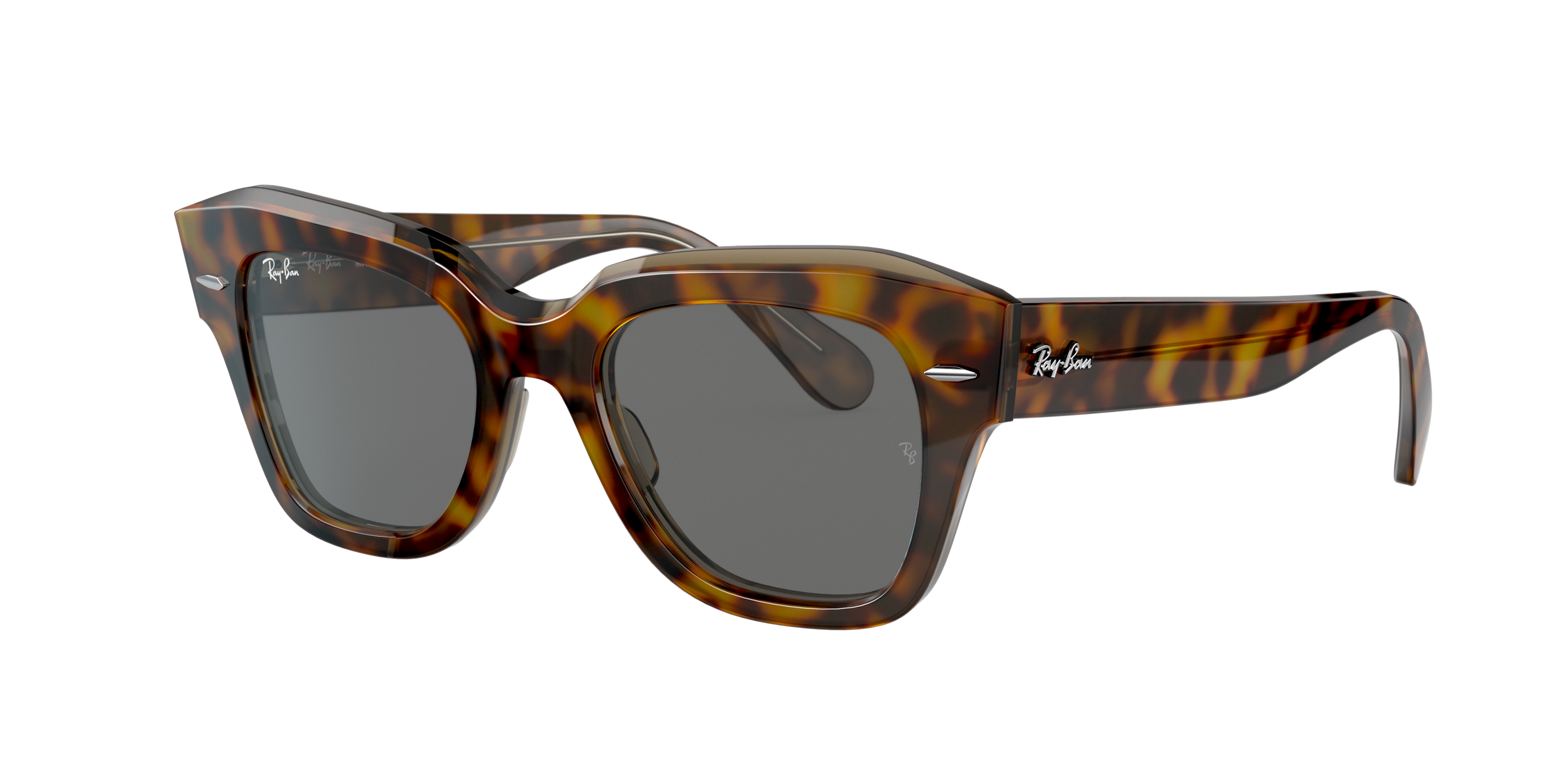 Ray-Ban | 0RB2186