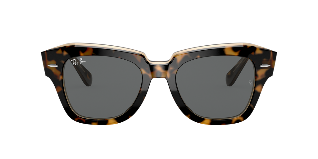 Ray-Ban | 0RB2186