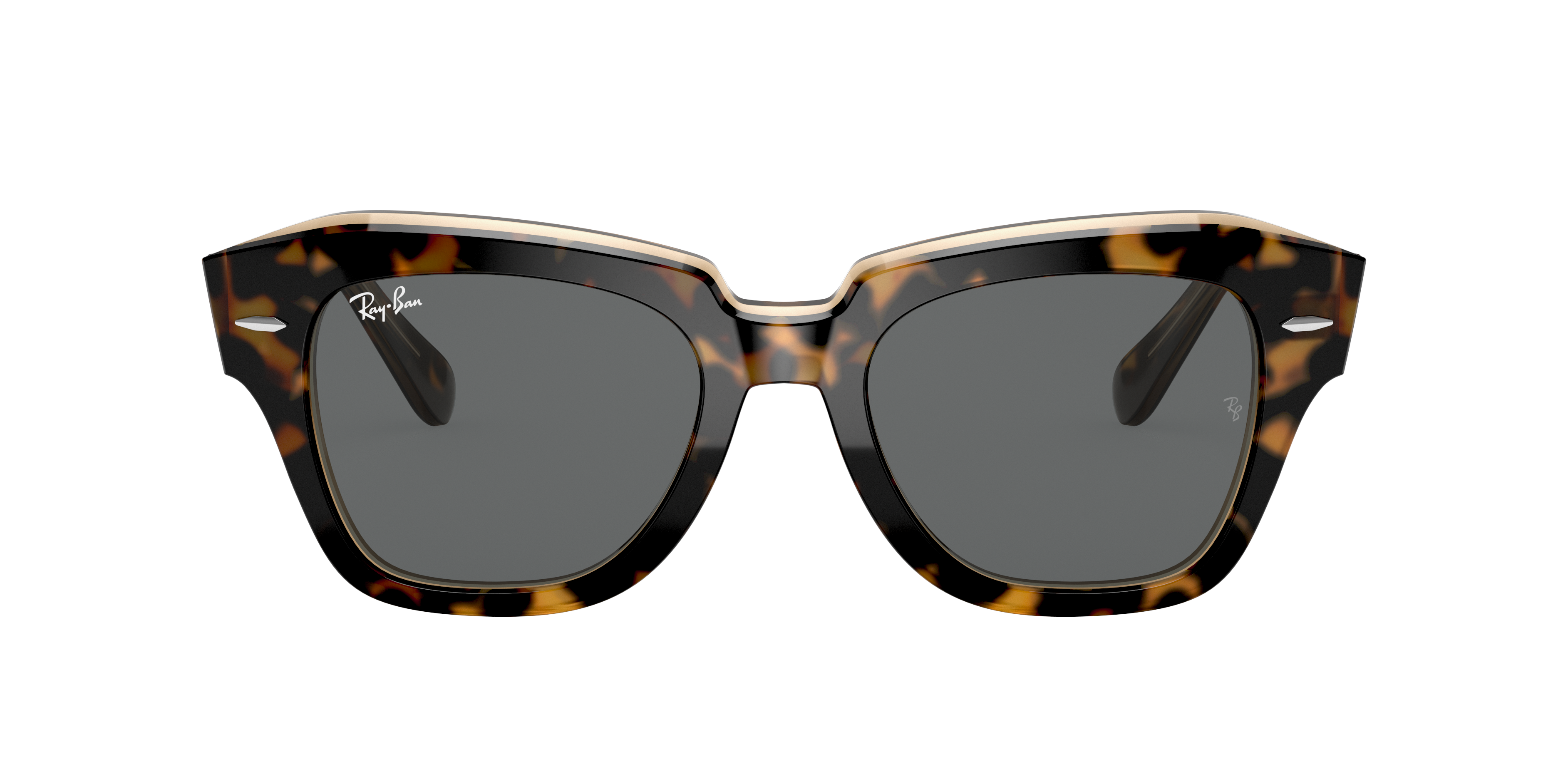 Ray-Ban | 0RB2186