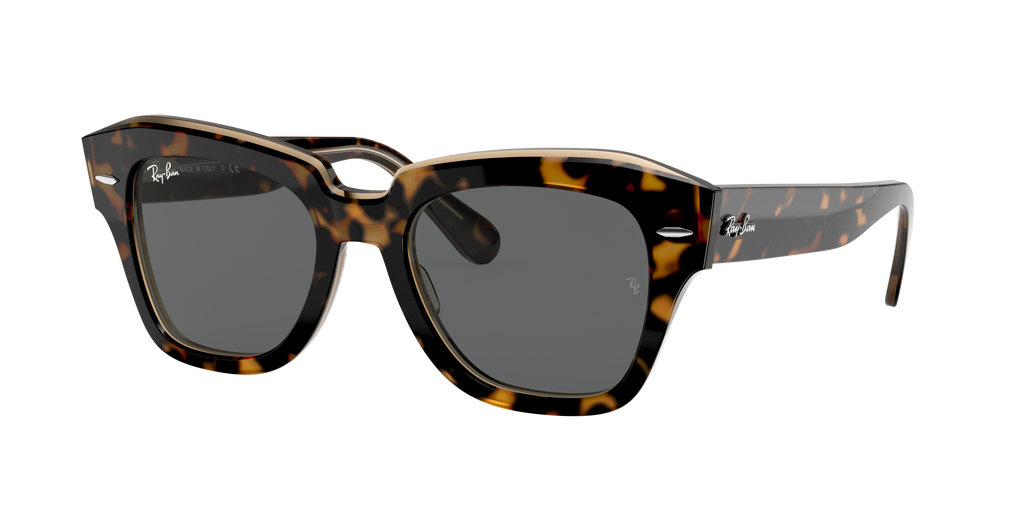Ray-Ban | 0RB2186