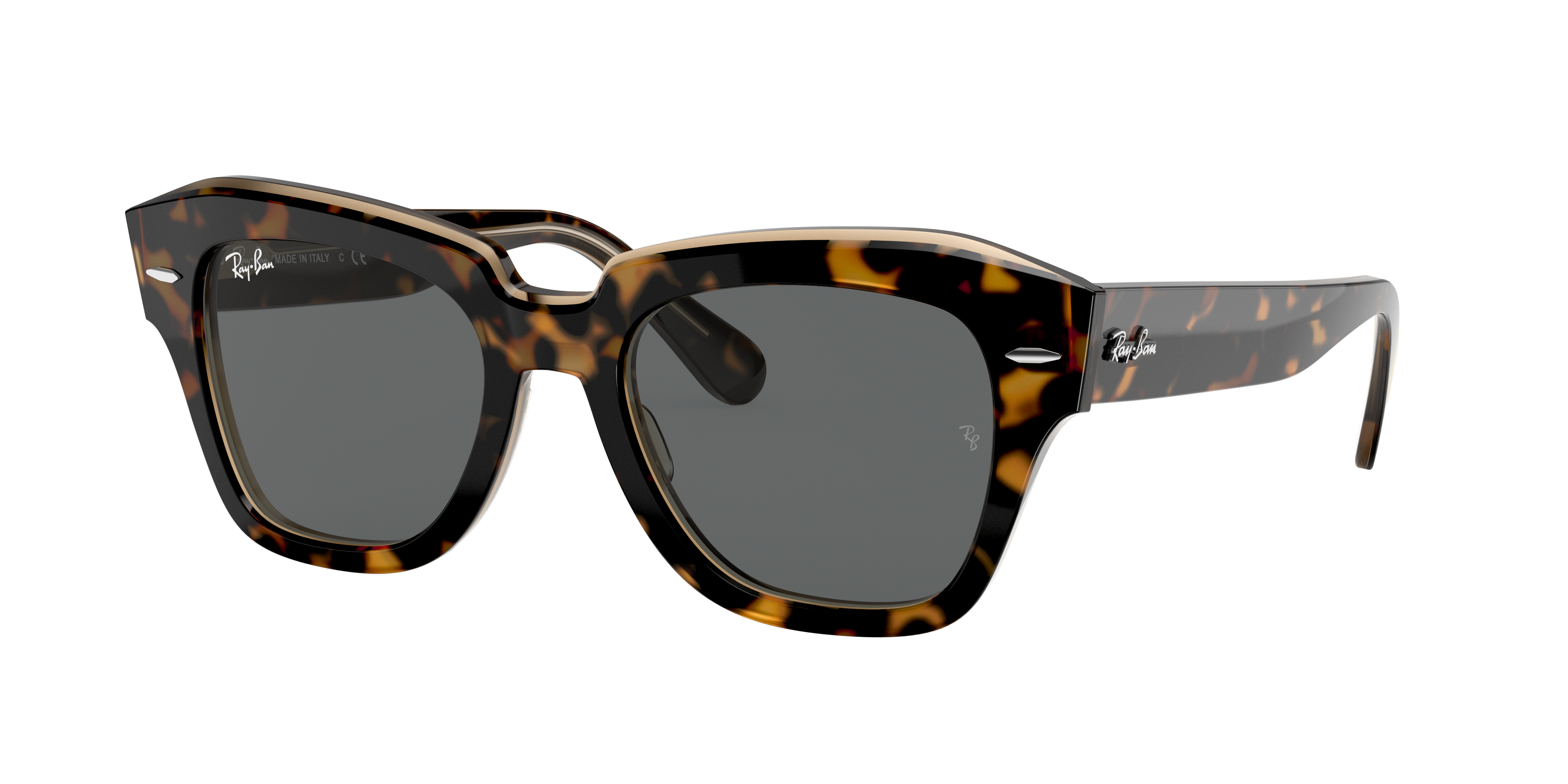 Ray-Ban | 0RB2186