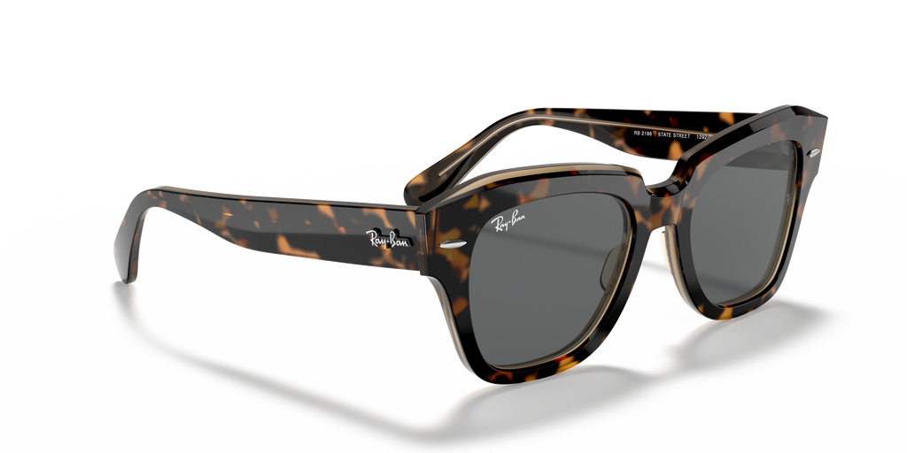 Ray-Ban | 0RB2186