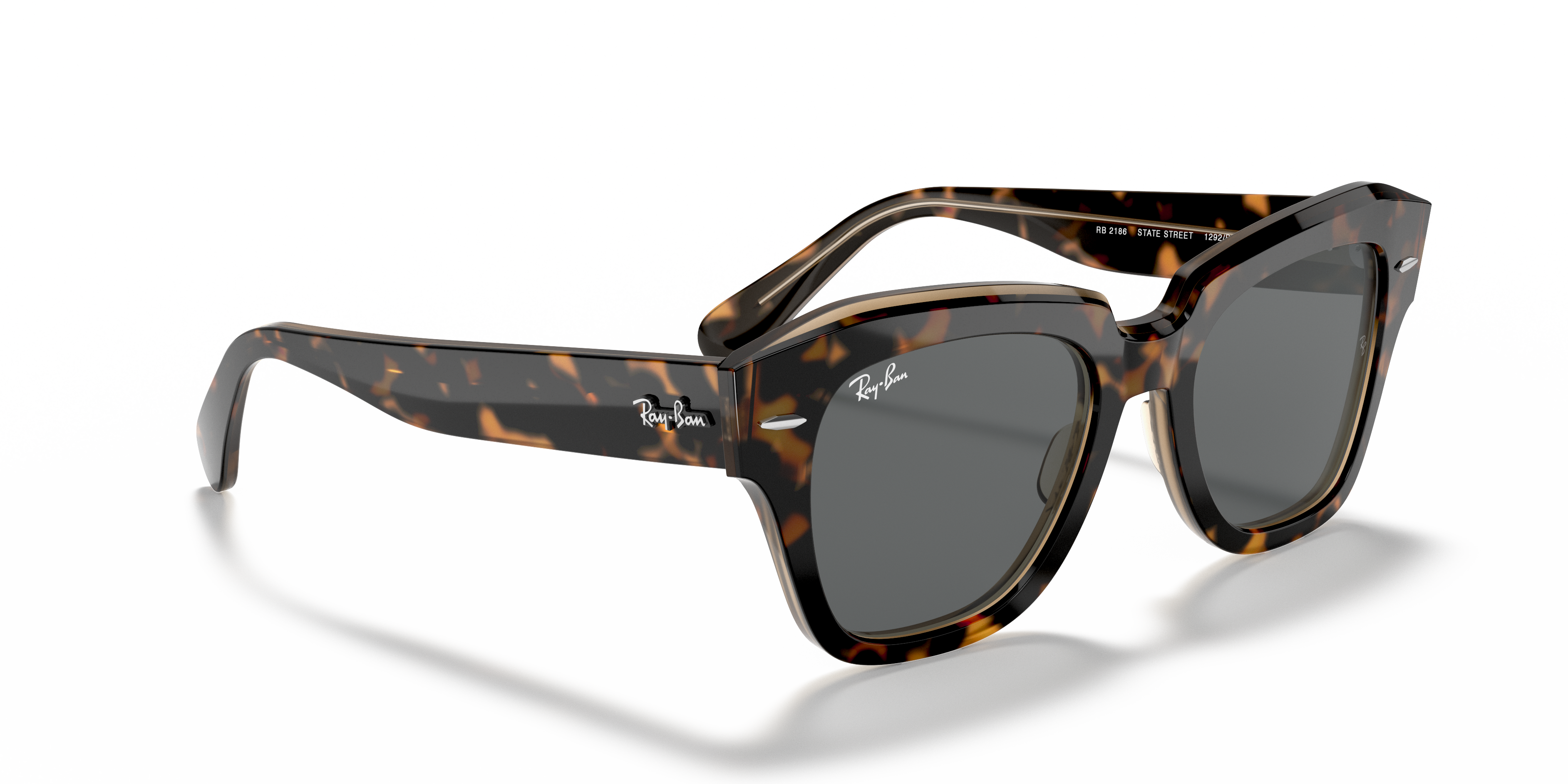 Ray-Ban | 0RB2186