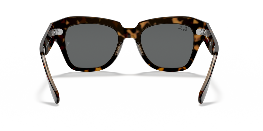 Ray-Ban | 0RB2186