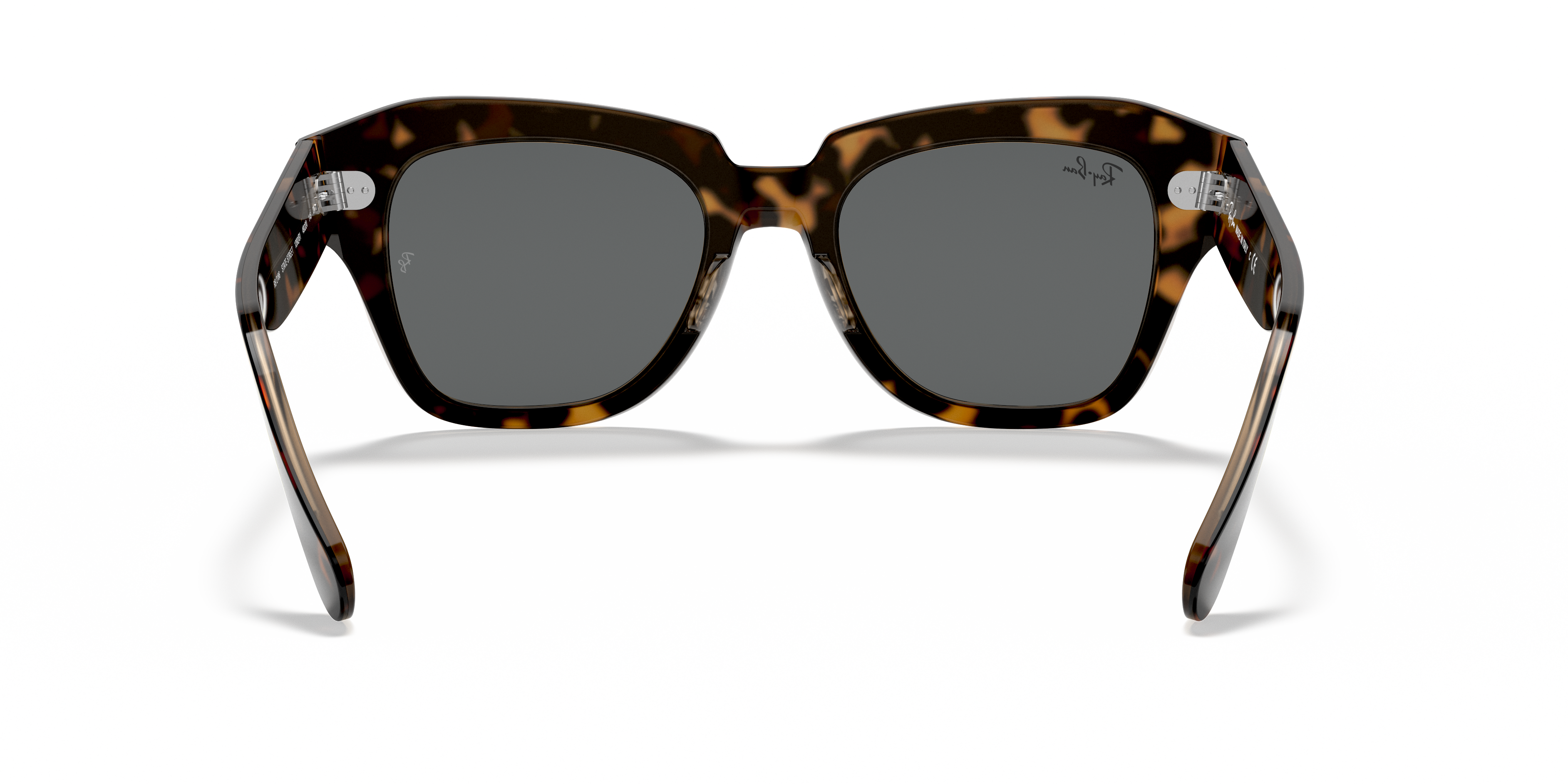 Ray-Ban | 0RB2186