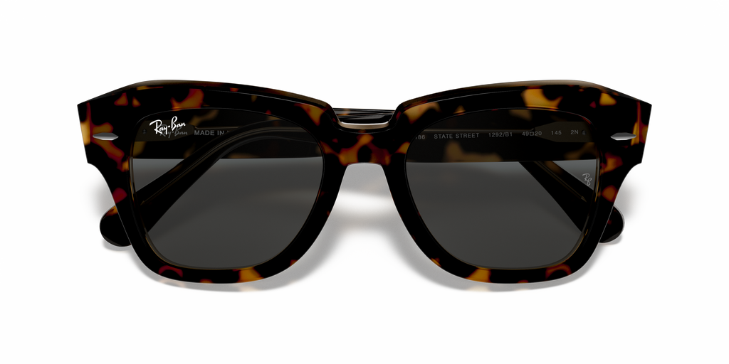 Ray-Ban | 0RB2186