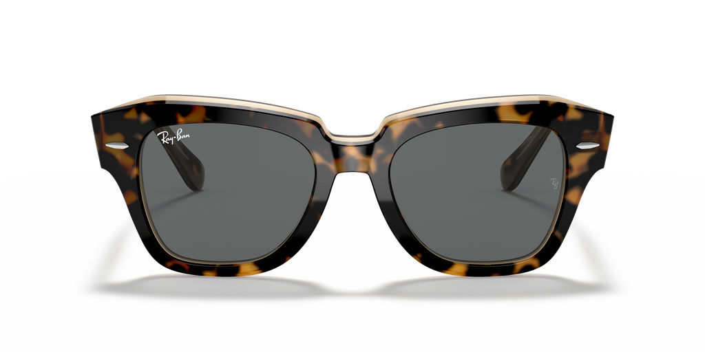 Ray-Ban | 0RB2186