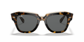 Ray-Ban | 0RB2186