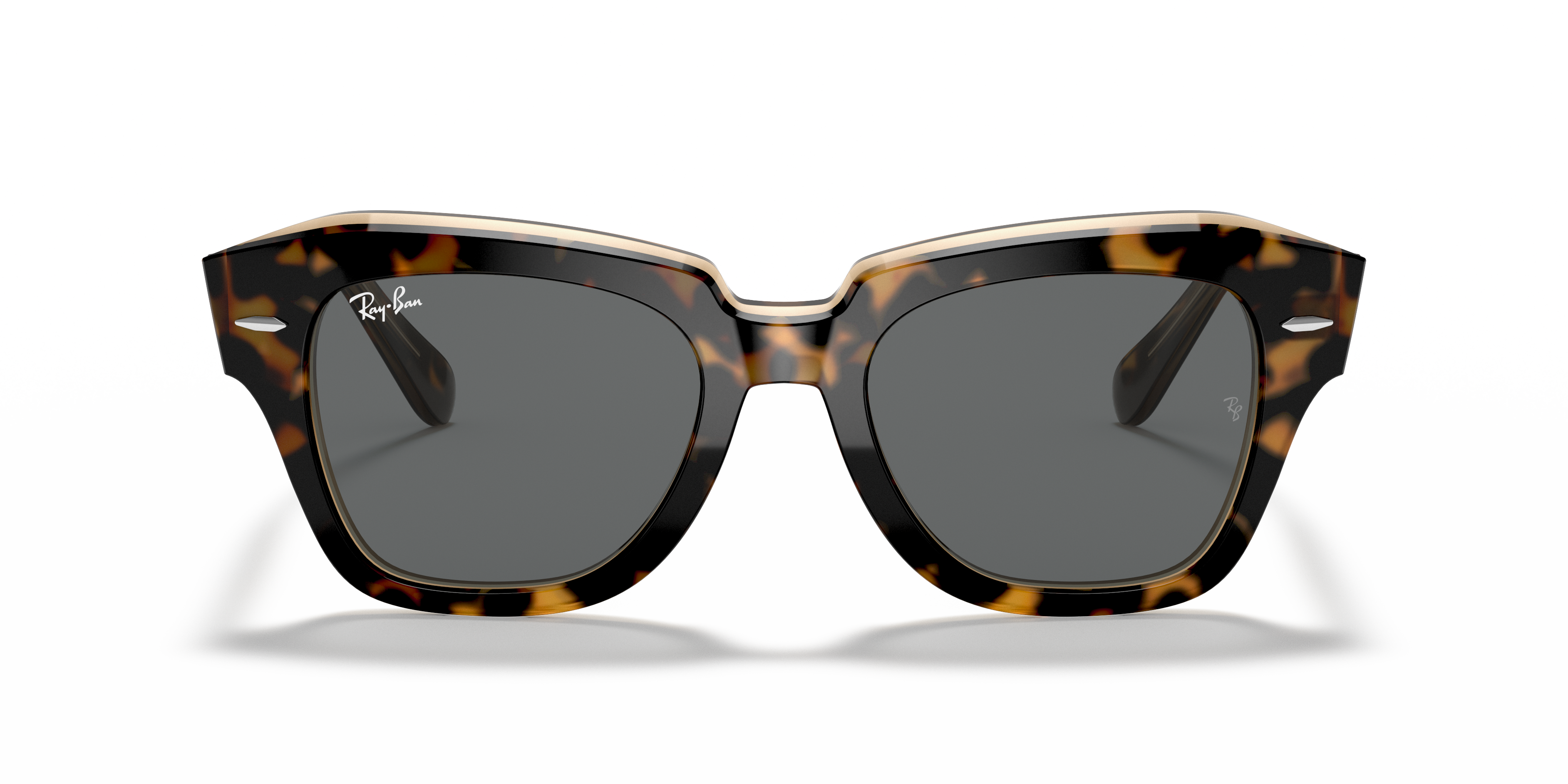 Ray-Ban | 0RB2186