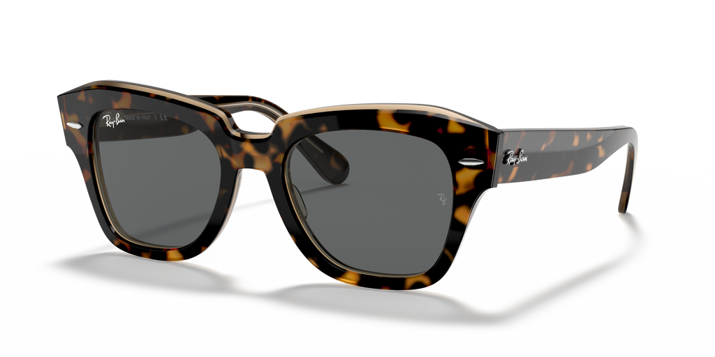 Ray-Ban | 0RB2186