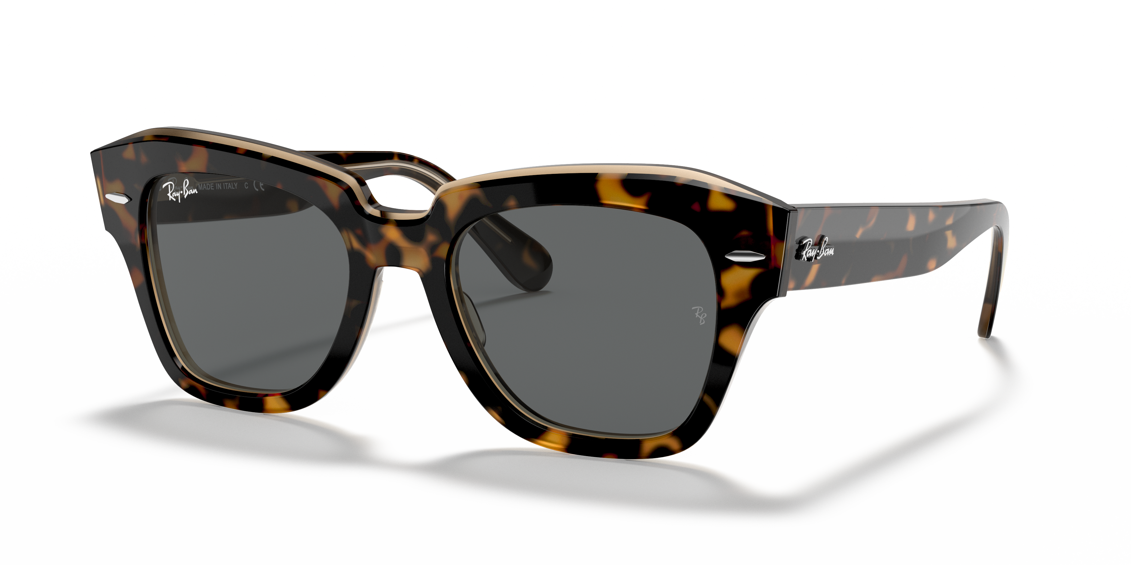 Ray-Ban | 0RB2186