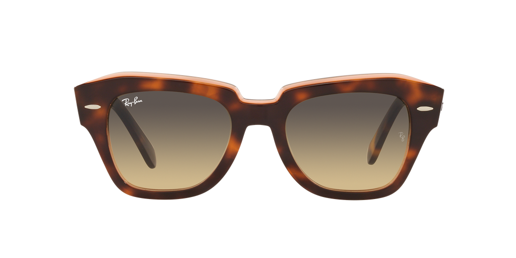 Ray-Ban | 0RB2186